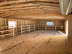 Up North Equipment LLC - Photo 5