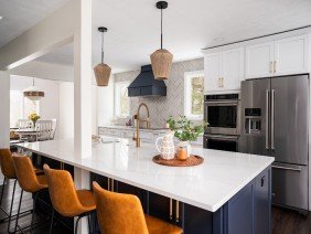 Delight Remodel & Design - Photo 6