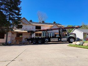 Spartan Building Supplies, Inc. - Photo 1