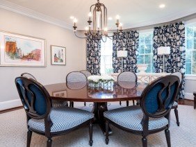 Millbrook Circle Interiors - Photo 5