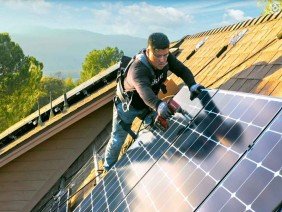 Watt Bros Solar - AZ Solar Company - Photo 5