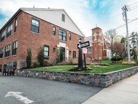 JEO Masonry & Tile Inc - Photo 5