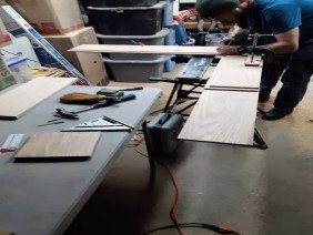 RMA-Builds llc. - Photo 2