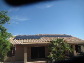 PGT Solar Solutions - Photo 3