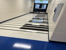 Southern Maryland Floor Co - Photo 4