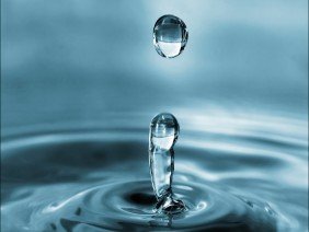 NEW ENGLAND BASEMENT WATERPROOFING SOLUTIONS - Photo 0