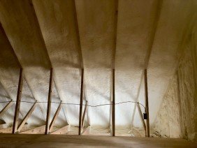 ThermAll Insulation Pros - Photo 0