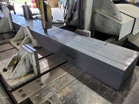 Big Stone Stainless - Photo 1