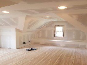Andy's Drywall Services, Inc. - Photo 2