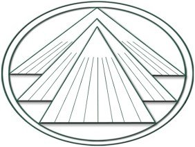 TRI-MONT Engineering Co. - Photo -1