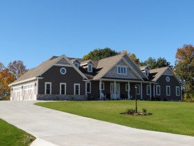 Stortz Custom Homes LLC - Photo 4