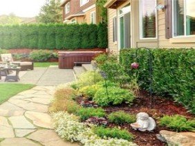 Osorio Brothers Landscaping - Photo 4