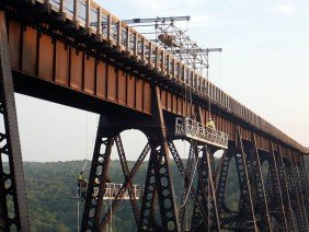 Spider by BrandSafway - Photo 4