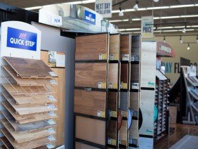 Next Day Floors - Photo 3