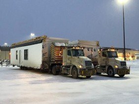 Homes45.com - Photo 6