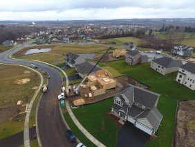 Carpentry Contractors Company - Montrose - Photo 6