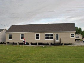 Huron Modular Homes - Photo 0