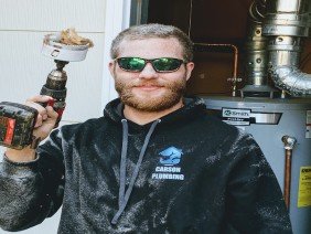 Carson Plumbing - Photo 1