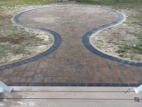 Ifix Masonry & Home Improvements - Photo 2