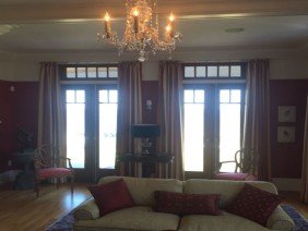 Lynne Greene Interiors - Photo 4