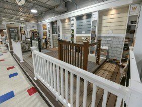 National Lumber Company - Photo 4