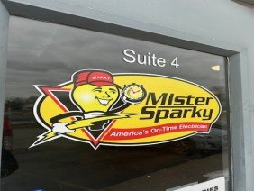 Mister Sparky® of Grand Rapids - Photo 3