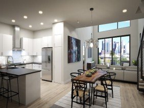 Diamond Construction Building Enterprises LLC - Photo 4