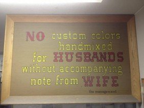 Fortman’s Paint and Glass - Photo 4