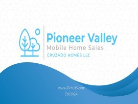 Pioneer Valley Mobile Home Sales - Photo 0
