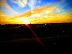 High Desert Energy - Photo -1