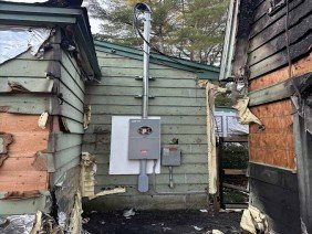 Paliulis Electric LLC - Photo 3