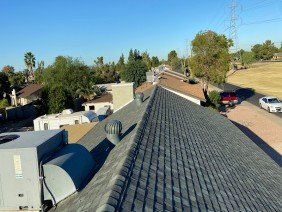 Icon Roofing - Photo 4