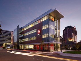 RAMLOW/STEIN Architecture + Interiors - Photo 4