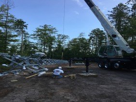 Harbor Straits Inc. - Photo 0