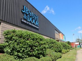 JB Sash and Door - Photo 2