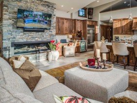 JL Miller Interior Design - Photo 1