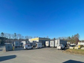 Triumph Modular - Photo 0