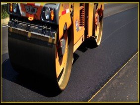 Arizona Street Works LLC - Photo 4