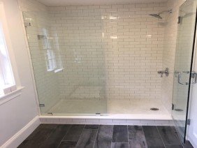 RKM Flooring Solutions with Beantown Tile - Photo -1