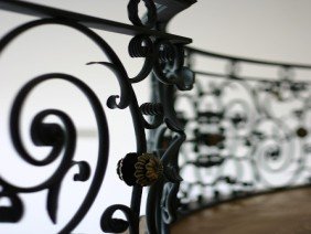 Artotec Inc - Photo 3