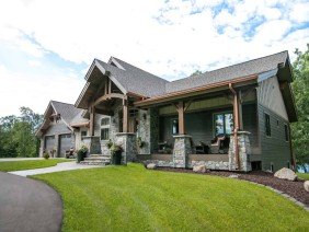 Briard Construction - Photo 6