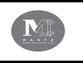 Martz Home Builders, LLC - Photo 0
