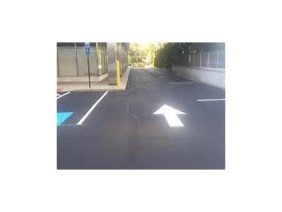 MD Paving Pros - Photo 4