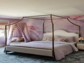 Megan Healy Design - Photo 1