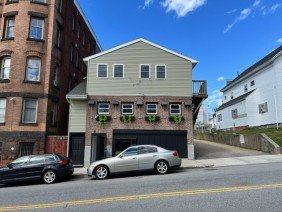 Guardian Integrated Systems & A to Z Integrated Systems - Photo 0