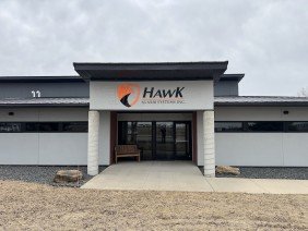 Hawk Alarm Systems, Inc. - Photo 0