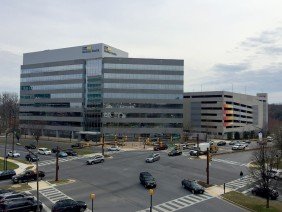 Allen + Shariff Engineering, LLC - Photo -1