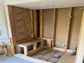 Kroll Construction - Photo 2