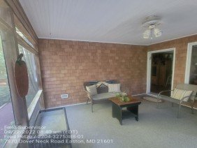 Mid-Shore Exteriors - Photo 0