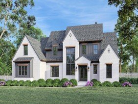 Suamy's Construction LLC - Photo 3